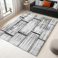 Washable area rug for sale  Delivered anywhere in USA 
