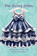 Daring dress for sale  Delivered anywhere in UK