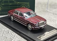 Gfcc rolls royce for sale  Delivered anywhere in UK