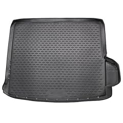 Novline mat026 custom for sale  Delivered anywhere in UK