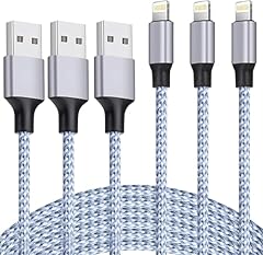Dazhwa iphone charger for sale  Delivered anywhere in USA 