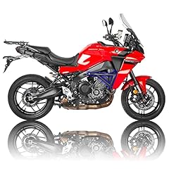 Gaza crash bars for sale  Delivered anywhere in USA 