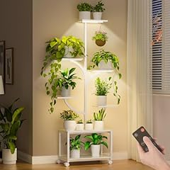 Oiyue plant stand for sale  Delivered anywhere in USA 