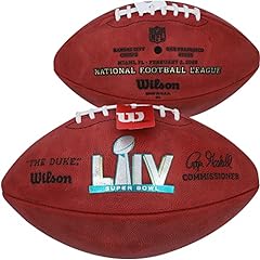 Super bowl liv for sale  Delivered anywhere in USA 