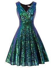 Grace karin ladies for sale  Delivered anywhere in UK