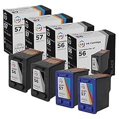 Products remanufactured ink for sale  Delivered anywhere in USA 