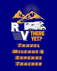 Yet travel mileage for sale  Delivered anywhere in USA 
