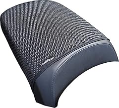 Triboseat coprisella antiscivo usato  Spedito ovunque in Italia 