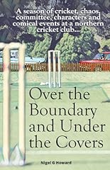 Boundary covers season for sale  Delivered anywhere in UK