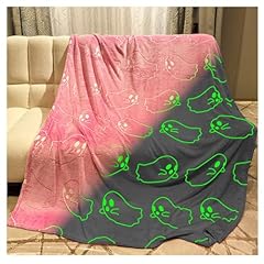 Halloween glow dark for sale  Delivered anywhere in USA 
