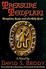 Treasure templari templars for sale  Delivered anywhere in USA 