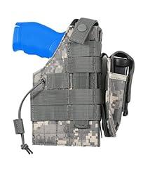 Rothco molle modular for sale  Delivered anywhere in USA 