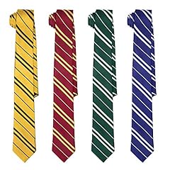 Hde cosplay ties for sale  Delivered anywhere in USA 