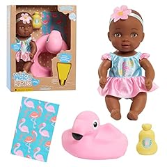 Waterbabies doll bathtime for sale  Delivered anywhere in USA 