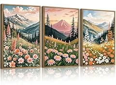 Anhuib colorful landscape for sale  Delivered anywhere in USA 