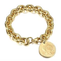 Bobijoo jewelry bracelet d'occasion  Livré partout en France