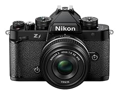 Nikon special edition for sale  Delivered anywhere in USA 