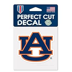 Ncaa auburn university for sale  Delivered anywhere in USA 