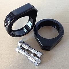 Xkmt turn signal for sale  Delivered anywhere in USA 