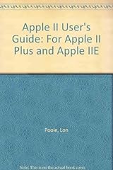 Apple user guide gebraucht kaufen  Wird an jeden Ort in Deutschland