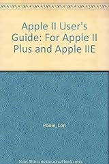 Apple user guide for sale  Delivered anywhere in UK