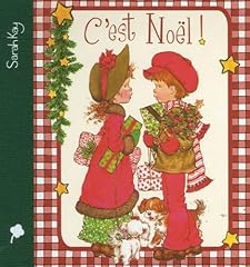 Noel d'occasion  Livré partout en France