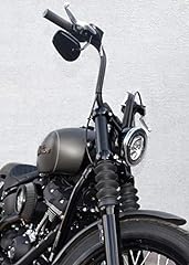 Jbsporty harley davidson for sale  Delivered anywhere in USA 
