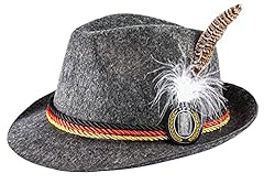 Funny oktoberfest hat for sale  Delivered anywhere in USA 