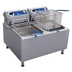 Globe food equipment for sale  Delivered anywhere in USA 