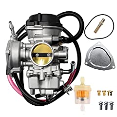 Motofoal carburetor suzuki for sale  Delivered anywhere in USA 
