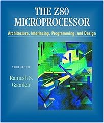 Microprocessor architecture in for sale  Delivered anywhere in UK