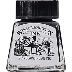 Winsor newton 1005030 for sale  Delivered anywhere in UK