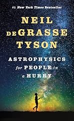 Astrophysics people hurry for sale  Delivered anywhere in USA 
