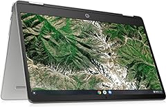 Chromebook x360 touch usato  Spedito ovunque in Italia 
