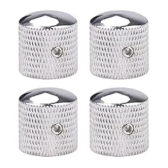 Xiyangjuan 4pcs metal for sale  Delivered anywhere in USA 