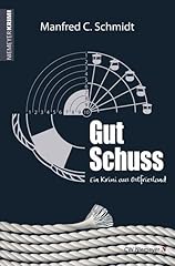 Gut schuss d'occasion  Livré partout en France