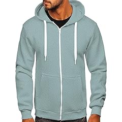 Lfdy hoodie herren gebraucht kaufen  Wird an jeden Ort in Deutschland