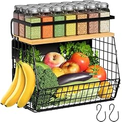 Magnetic shelf fridge for sale  Delivered anywhere in USA 