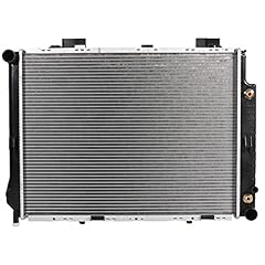 Eccpp 2290 radiator for sale  Delivered anywhere in USA 