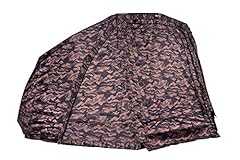 Jrc rova brolly for sale  Delivered anywhere in UK