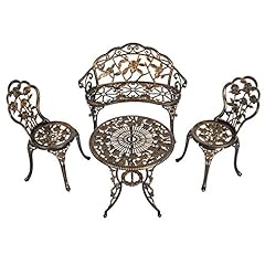 Aura outdoor cast for sale  Delivered anywhere in USA 