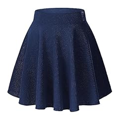Femmes basic casual d'occasion  Livré partout en France