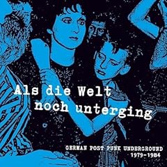 Als unterging german gebraucht kaufen  Wird an jeden Ort in Deutschland