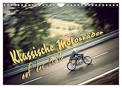 Klassische motorräder auf d'occasion  Livré partout en France