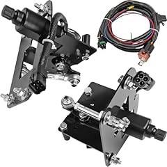 Fexhull electric headlight for sale  Delivered anywhere in USA 
