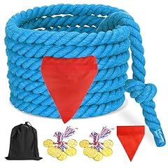 Cwlakon sports day for sale  Delivered anywhere in UK