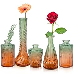 Vicfoies vintage glass for sale  Delivered anywhere in USA 