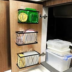 Rise age tupperware for sale  Delivered anywhere in USA 