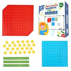 131 pcs jumbo for sale  Delivered anywhere in USA 