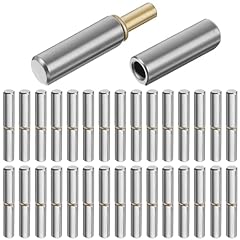 Yaocom pack weldable for sale  Delivered anywhere in USA 
